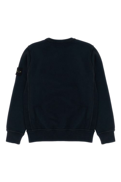  Stone Island Junior | 6100001S0A20V29
